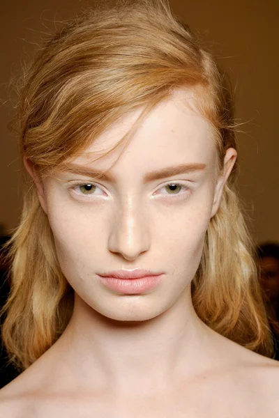 Look 5